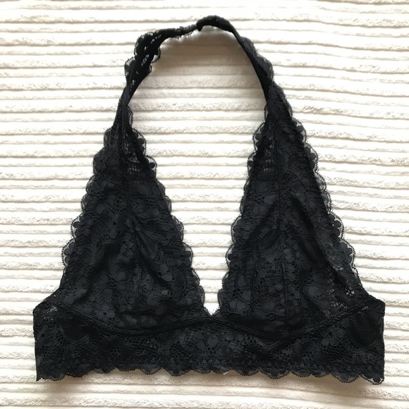 Free People Other - Free people bralette